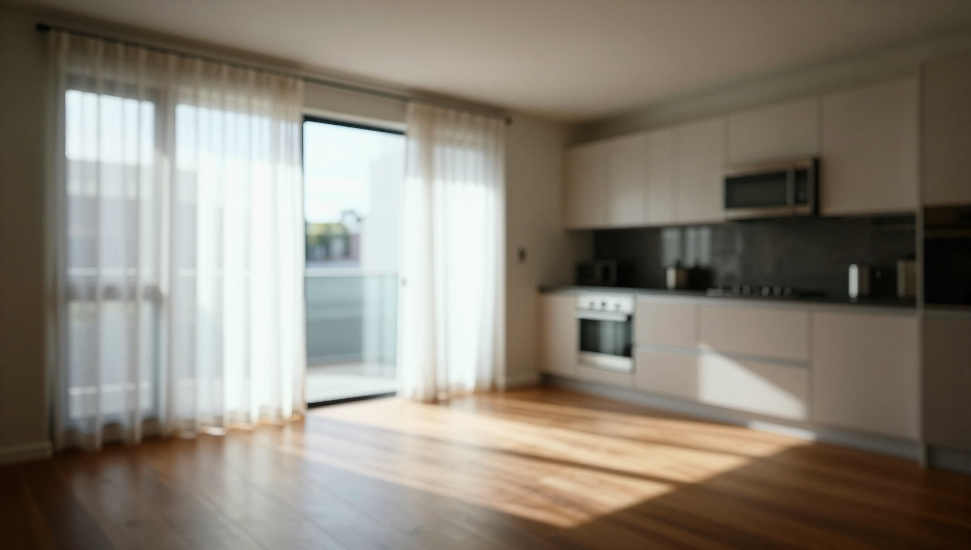 End of lease pest control in Chipping Norton