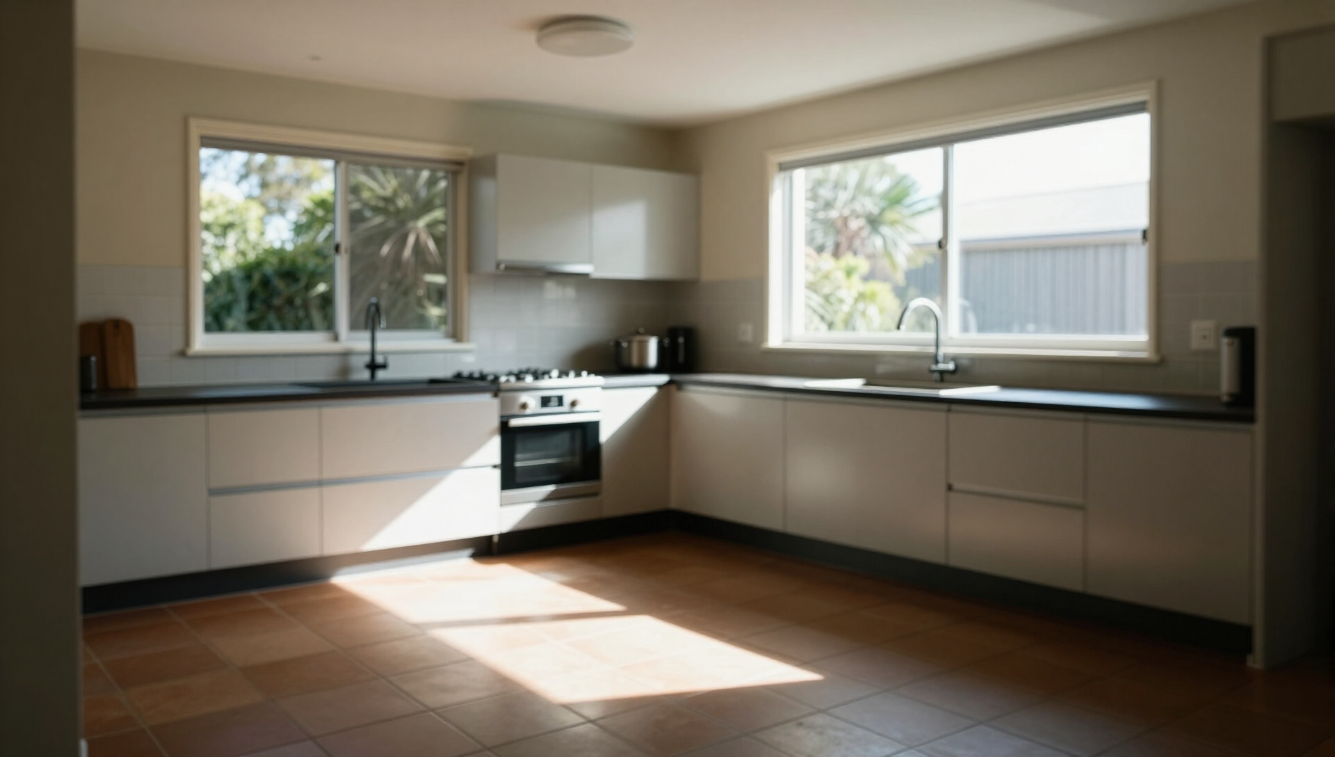 General Pest Control in Chipping Norton